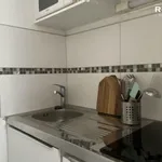 Rent 1 bedroom apartment in Rennes