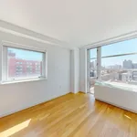 Rent 1 bedroom house in New York City