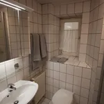 Miete 3 Schlafzimmer wohnung von 70 m² in Heidelberg