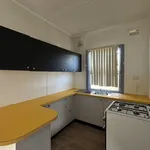 Rent 3 bedroom house in South Grafton