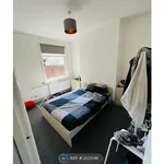 Rent 4 bedroom house in South West England