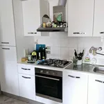 Rent 3 bedroom apartment of 80 m² in Chiavari