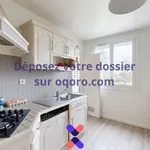 Appartement de 12 m² avec 3 chambre(s) en location à Rezé