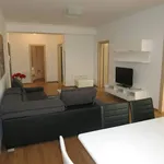 Rent 2 bedroom apartment in Gent