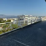 Ενοικίαση 4 υπνοδωμάτιο διαμέρισμα από 190 m² σε Nea Erythrea