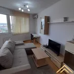 Rent 2 bedroom apartment of 50 m² in Oradea