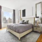 Rent 2 bedroom apartment in New York