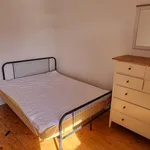 Rent 5 bedroom house in Dundee