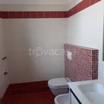 Rent 4 bedroom apartment of 90 m² in Colico