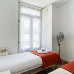 Rent 2 bedroom apartment in lisbon