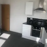 Rent 2 bedroom flat in Yorkshire And The Humber