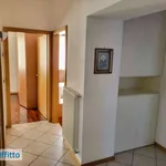 Bilocale arredato con terrazzo Vattaro