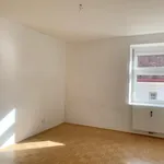 Miete 2 Schlafzimmer wohnung von 73 m² in Graz