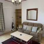 Rent 1 bedroom flat in Aberdeen