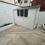 End terrace house to rent in South Market Road, Great Yarmouth NR30