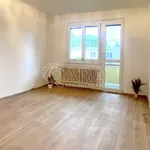 Rent 2 bedroom apartment in Ostrava