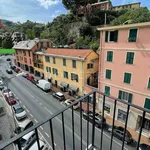 Rent 6 bedroom apartment of 100 m² in Recco