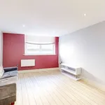 Flat to rent in St Anns Square, Manchester M2