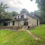 Country house via nistisino, Sulzano