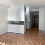 Vuokraa 1 makuuhuoneen asunto, 39 m² paikassa Helsinki