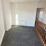 Rent 1 bedroom house in Harborough