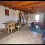 Appartement de 100 m² avec 3 chambre(s) en location à Saint-Savournin