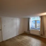 Huur 1 slaapkamer appartement in Ixelles - Elsene