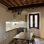 Rent 4 bedroom apartment of 75 m² in Arezzo