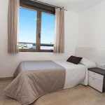 Alquilo 2 dormitorio apartamento de 60 m² en valencia