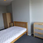 Rent 2 bedroom flat in Newcastle upon Tyne