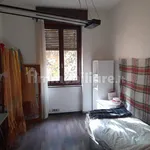 Rent 5 bedroom apartment of 130 m² in Terni