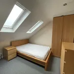 Rent 6 bedroom house in Bristol