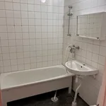 Rent 2 bedroom apartment of 65 m² in Ramnäs