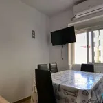 Rent a room in madrid