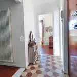 3-room flat good condition, first floor, La Serra, Tellaro, Lerici