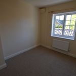 Rent 3 bedroom house in East Midlands