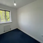 Rent 3 bedroom house in Trafford