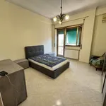 Rent 2 bedroom apartment of 70 m² in Rome