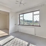 Rent 4 bedroom house in  Reading