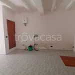 Rent 3 bedroom apartment of 58 m² in Poggio San Marcello