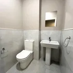 Rent 3 bedroom house in Dublin