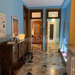 3-room flat via della Libertà, Centro, San Donato Milanese