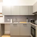 Miete 1 Schlafzimmer wohnung von 55 m² in berlin