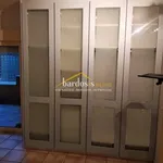 Rent 2 bedroom apartment of 85 m² in ΒΟΥΛΙΑΓΜΕΝΗ