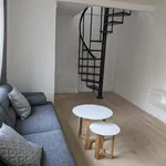 Rent 3 bedroom apartment of 81 m² in Stuttgart