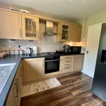 Rent 4 bedroom house in Trafford