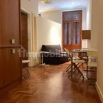 Rent 2 bedroom apartment of 55 m² in Foggia