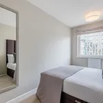 Rent 2 bedroom apartment of 88 m² in Westminster