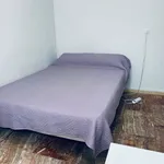 Alquilar 13 dormitorio apartamento en Cordoba