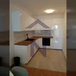 Rent 2 bedroom apartment of 62 m² in City of Zagreb